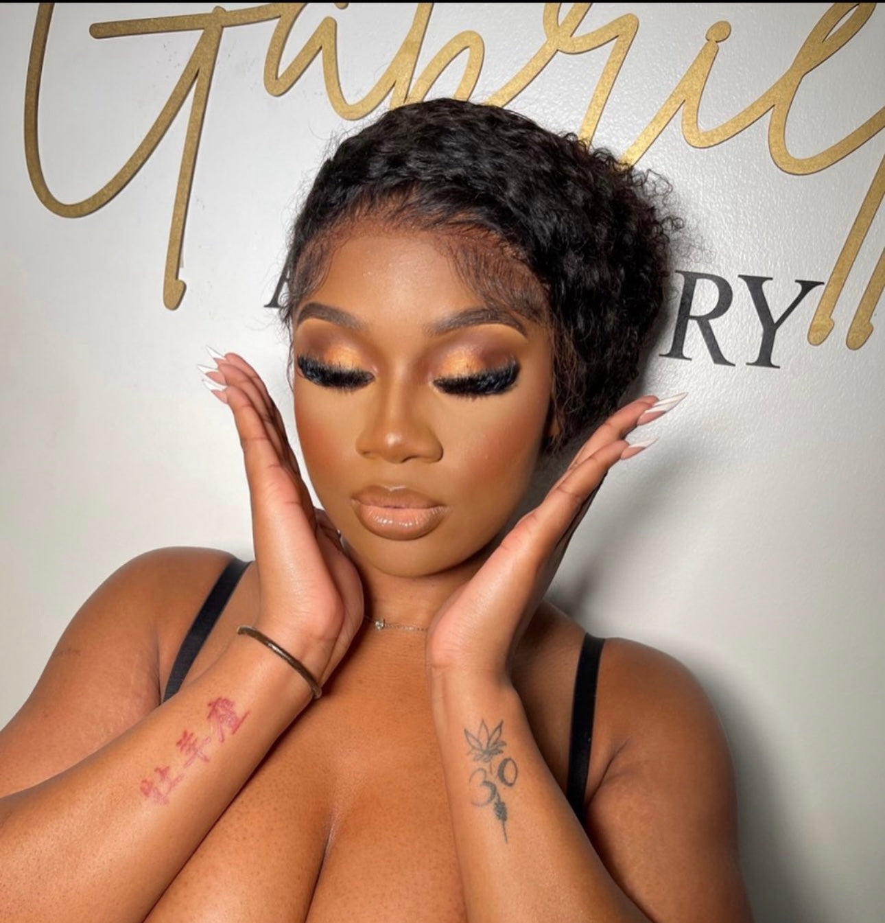 Creamy Lipliners