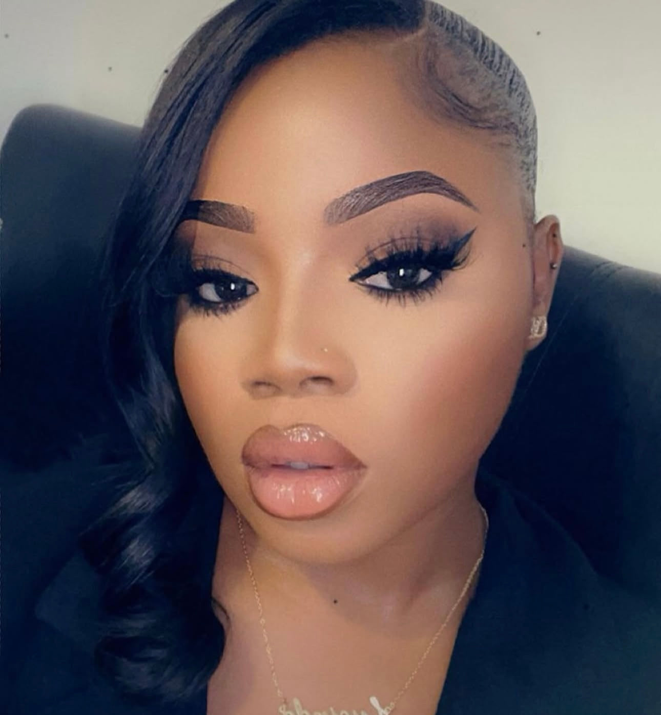 Creamy Lipliners