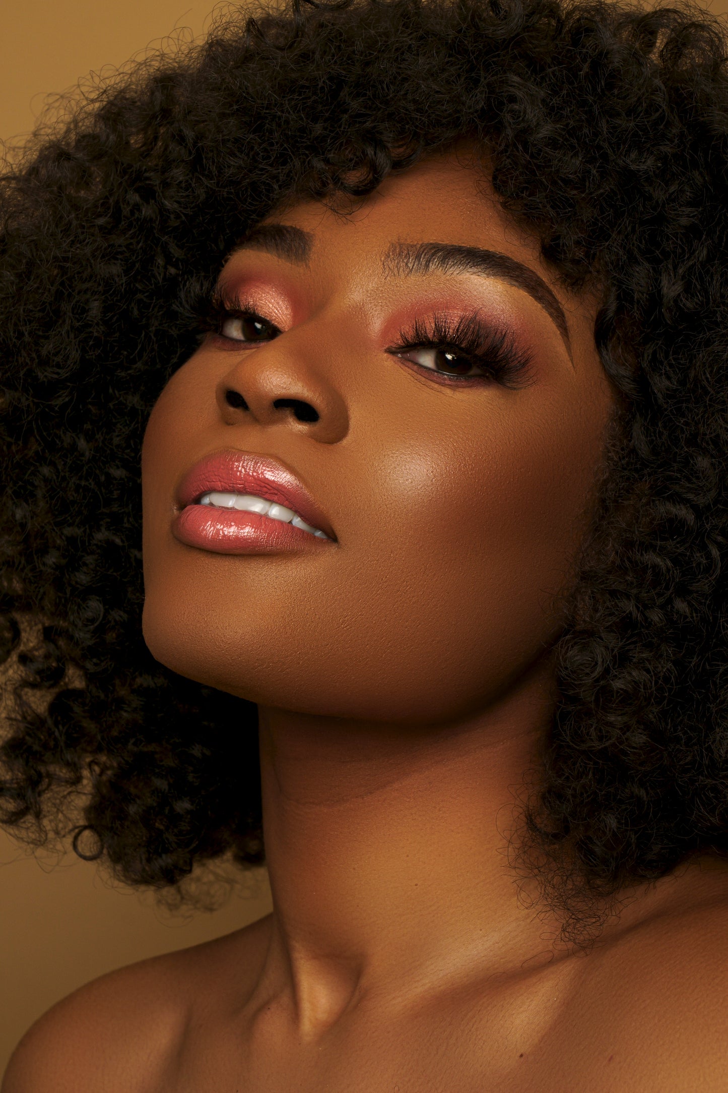 Pretty Lipglosses