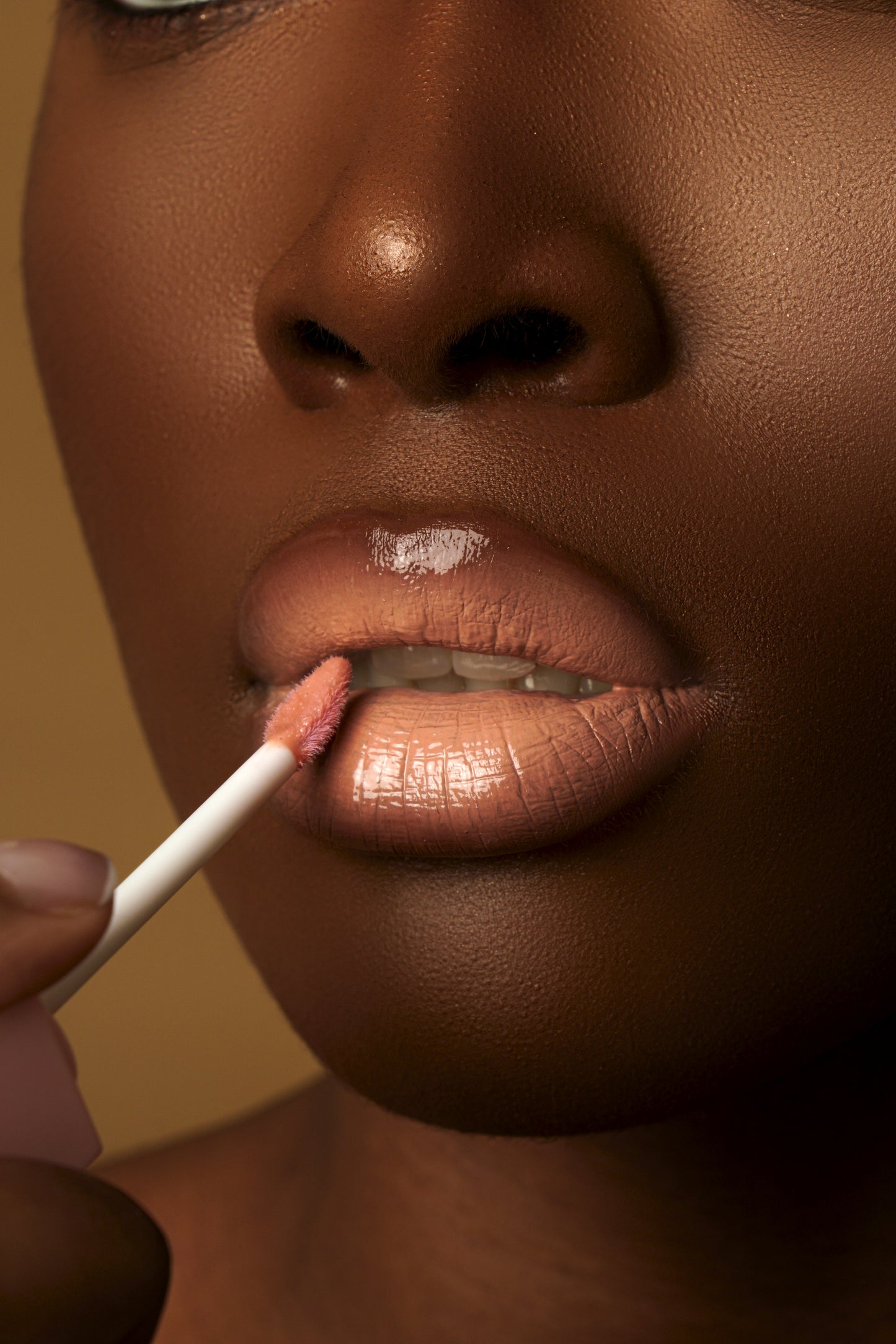 Pretty Lipglosses