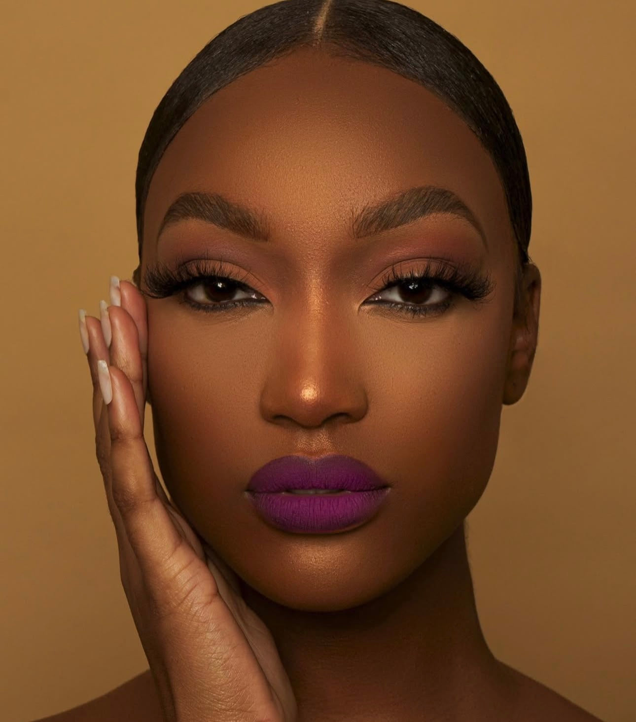 Creamy Lipliners