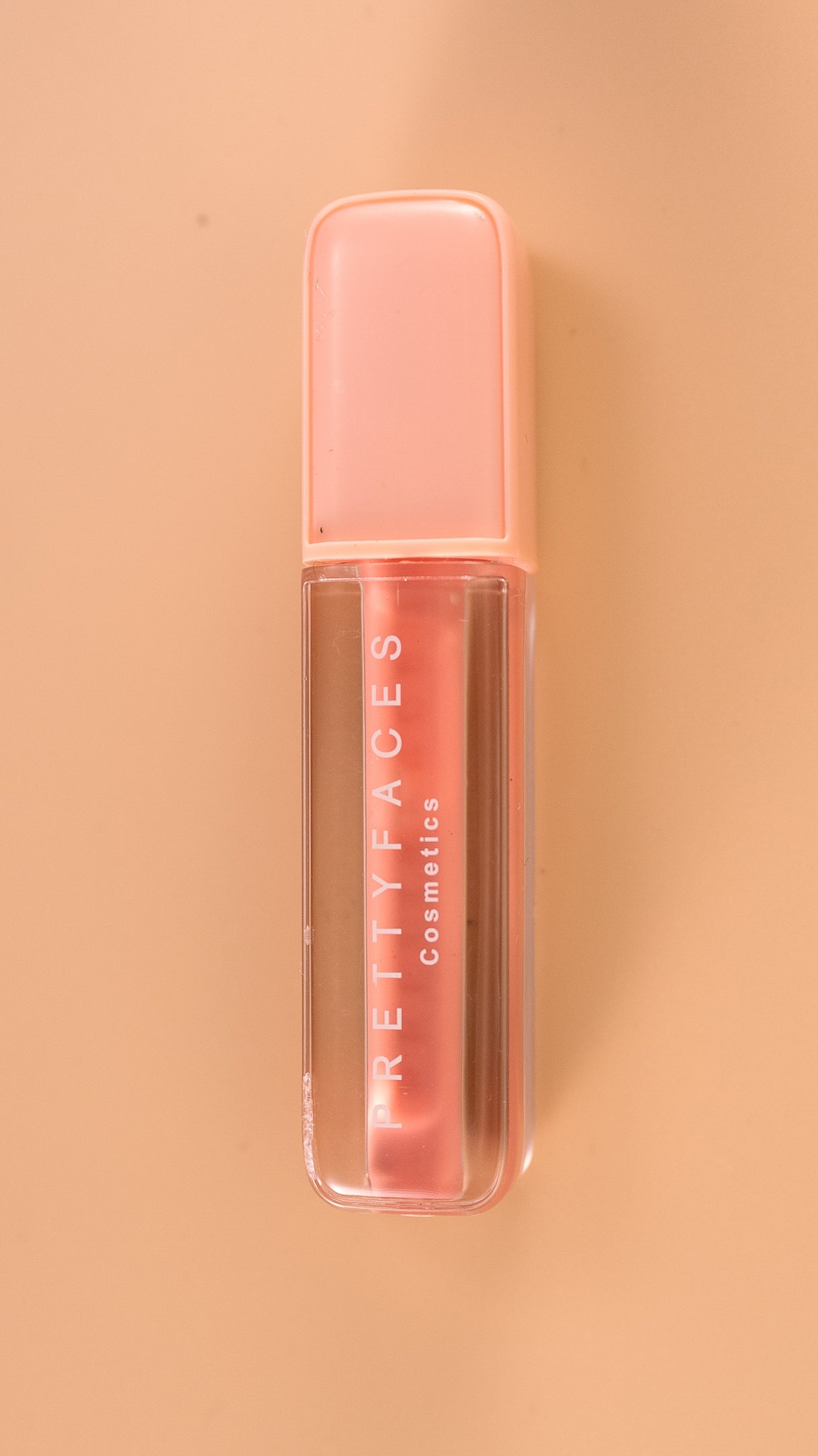Chic - Pretty Lipglosses - Pretty Faces Cosmetics