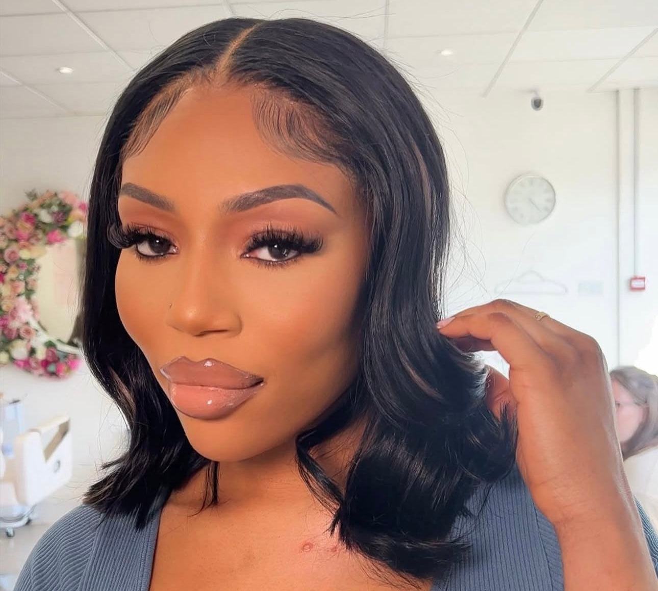 Trophy_satin_lip_stain_pretty_mocha_creamy_lipliner 3 - Pretty Faces Cosmetics