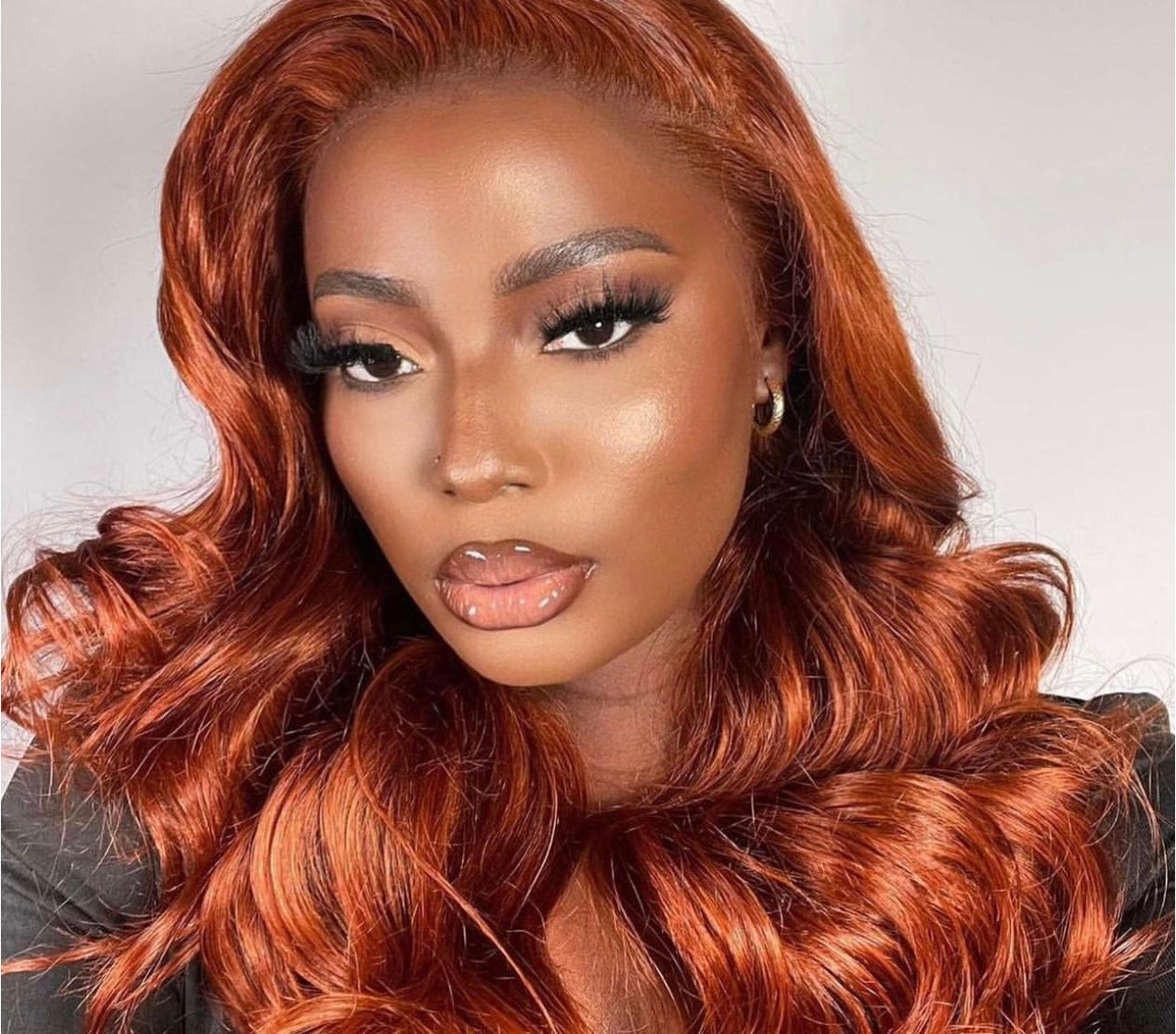 Trophy_satin_lip_stain_pretty_mocha_creamy_lipliner - Pretty Faces Cosmetics