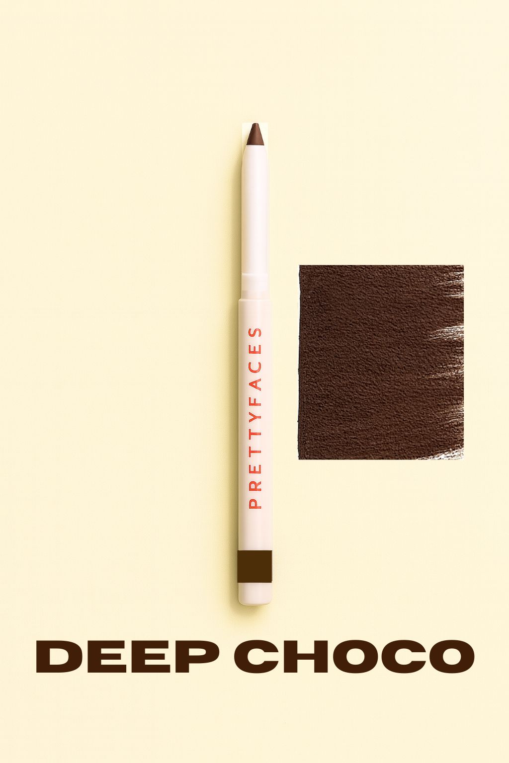 Creamy Lipliners