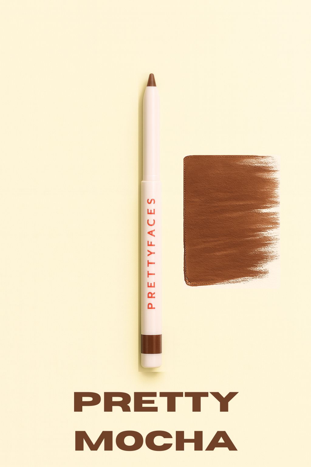 Creamy Lipliners