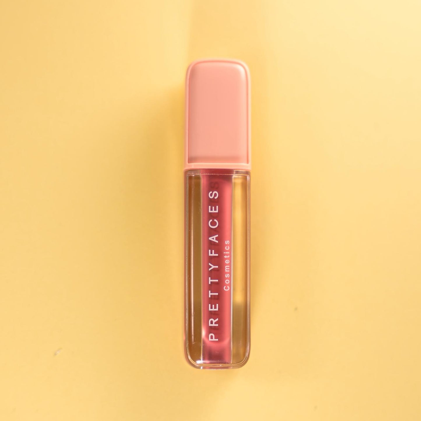 Satin Matte Lip Stains