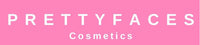 prettyfcosmetics