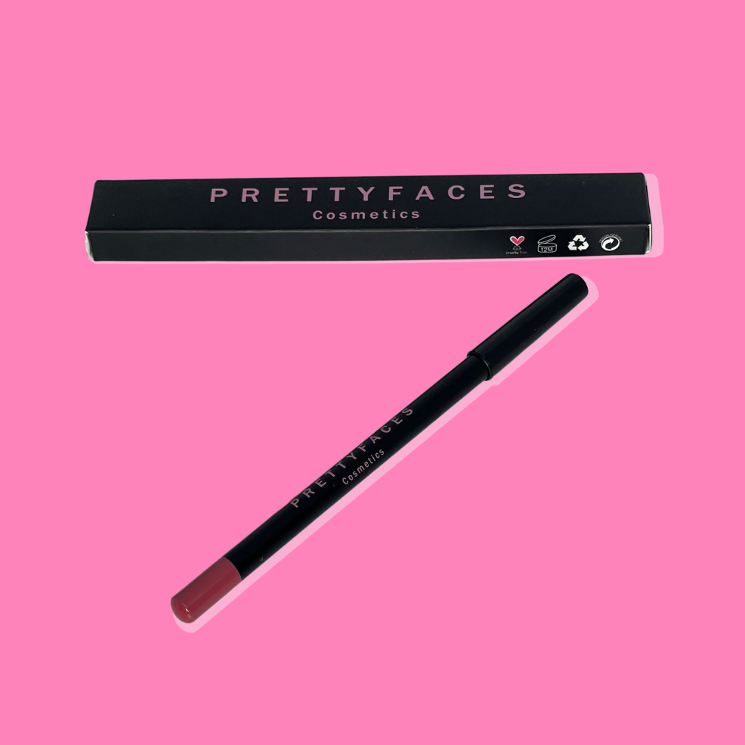 Pencil Lipliners