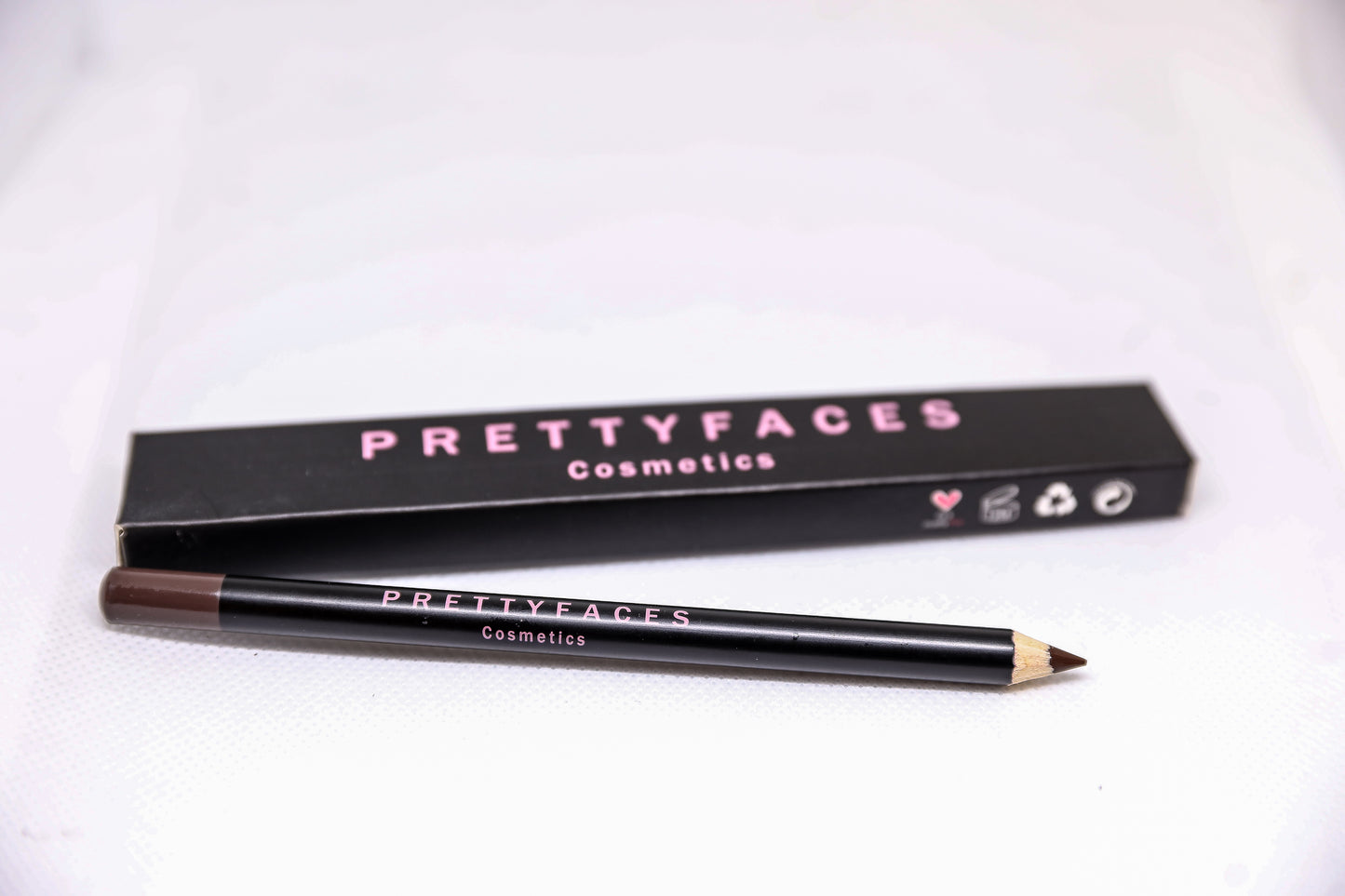 Pencil Lipliners