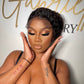 Creamy Lipliners