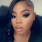 Creamy Lipliners