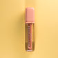 Sandy - nude - Pretty Lipglosses -  Pretty Faces Cosmetics