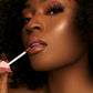 Pretty Lipglosses