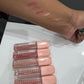 Pretty Lipglosses