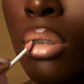 Pretty Lipglosses