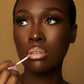 Pretty Lipglosses