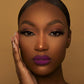 Creamy Lipliners