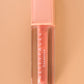 Chic - Pretty Lipglosses - Pretty Faces Cosmetics
