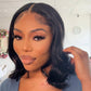 Trophy_satin_lip_stain_pretty_mocha_creamy_lipliner 3 - Pretty Faces Cosmetics