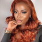 Trophy_satin_lip_stain_pretty_mocha_creamy_lipliner 2 - Pretty Faces Cosmetics