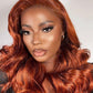 Trophy_satin_lip_stain_pretty_mocha_creamy_lipliner - Pretty Faces Cosmetics