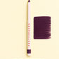Creamy Lipliners