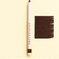 Creamy Lipliners