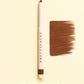 Creamy Lipliners