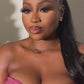 Satin Matte Lip Stains