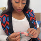 Creamy Lipliners