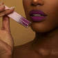 Satin Matte Lip Stains