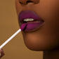 Satin Matte Lip Stains