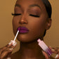 Satin Matte Lip Stains