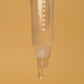 Nourishing Tube Lip Gloss