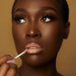 Satin Matte Lip Stains