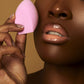 Pretty Blender