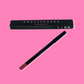 Pencil Lipliners