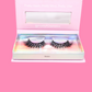 Pretty Mink Lashes
